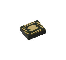 BGSF18DM20E6327XUMA1 Εικόνα
