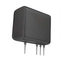BP5038A Εικόνα
