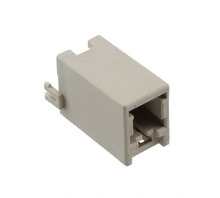 DF22-1P-7.92DSA(05) Εικόνα