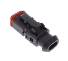 DT06-2S-TN82 Εικόνα
