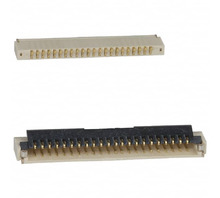 FH19SC-22S-0.5SH(05) Εικόνα