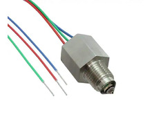 LLG710D3L24-004 Εικόνα