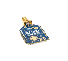 XBP9B-DPUT-021 Εικόνα