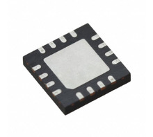 MPR084QR2 Εικόνα