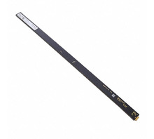 NN AMC 3461 PC01 Εικόνα