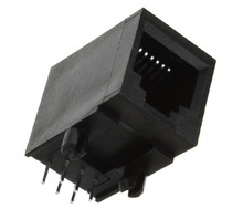 SS-6366-1-NF Εικόνα