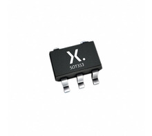 PZU3.9DB2,115 Εικόνα
