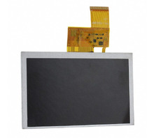 DT050TFT Εικόνα