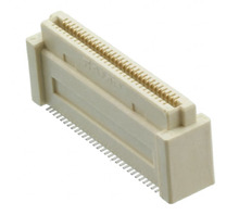 5-5179010-2 Εικόνα