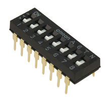 A6TN-9101 Εικόνα