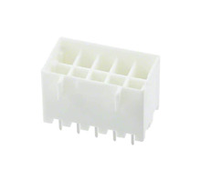 DF33C-10DP-3.3DSA(24) Εικόνα