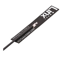 ANT-W63-FPC-LV50UF Εικόνα