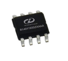 IVCR1401DPR Εικόνα