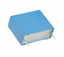 PHE845VD6100MR06L2 Εικόνα