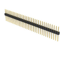 PRPC033SACN-RC Εικόνα