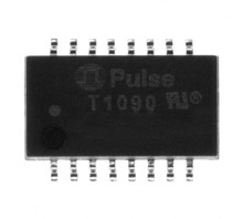 T1090T Εικόνα