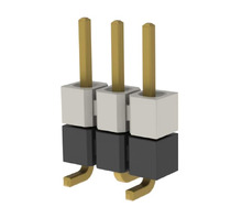 HW-03-08-G-S-250-SM Εικόνα