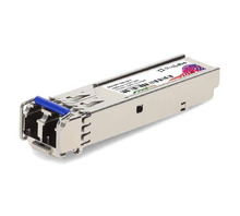 SRX-SFP-1GE-LX-C Εικόνα