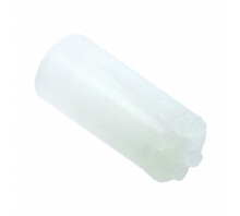 LEDS2M-460-01 Εικόνα