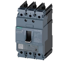 3VA5110-1MH31-0AA0 Εικόνα