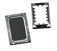 CS17-01P100-03-1X Εικόνα