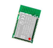 MDBT42Q-PAT2 Εικόνα