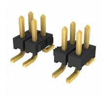 TMM-127-05-G-D-SM Εικόνα
