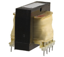 DPC-16-260 Εικόνα