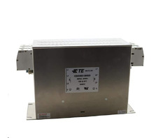 120KEMS10BBSD Εικόνα