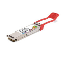QSFP-100G-ER4-S-OTU4-C Εικόνα