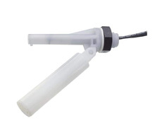 RSF34W100RF Εικόνα