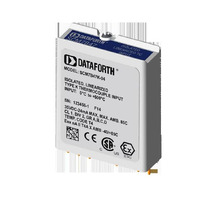 SCM7B47K-04 Εικόνα