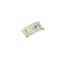 XZM2DG53W-6 Εικόνα