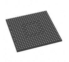 STM32MP157FAB1 Εικόνα