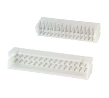DF1BZ-30DP-2.5DS Εικόνα