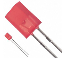 HLMP-S100 Εικόνα