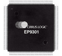 EP9301-IQ Εικόνα
