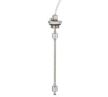 FLPVB50B200 Εικόνα