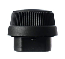 HCK-1-2-BK Εικόνα