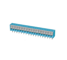 TBL004V-508-18BE-2GY Εικόνα