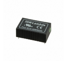 PXCM1048WS05A Εικόνα