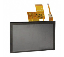 DT050TFT-PTS Εικόνα