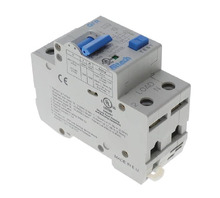 GFR2D40030 Εικόνα