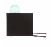 HLMP-1790-A00A2 Εικόνα