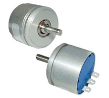 AMS22S5A1BLCRL102 Εικόνα