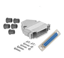 DSC-25FM-KIT Εικόνα
