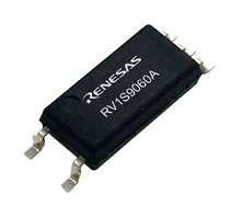 RV1S9060ACCSP-10YC#SC0 Εικόνα