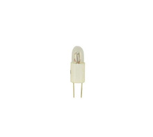 WW-DFAY-1 Εικόνα