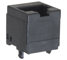 SS-60000-007 Εικόνα