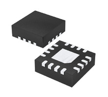 ZL40213LDF1 Εικόνα